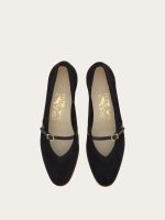 Audrey (1954) - Image 4